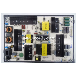 海信 LED65E5U 电源组件 RSAG7.820.7843